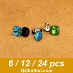 buttons for clothes – buttons for sewing – qqbutton.com – QQbutton – 202604182053 (675)