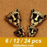 buttons for clothes – buttons for sewing – qqbutton.com – QQbutton – 202604182053 (676)
