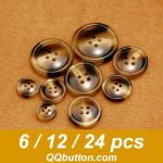 buttons for clothes – buttons for sewing – qqbutton.com – QQbutton – 202604182053 (677)