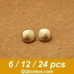 buttons for clothes – buttons for sewing – qqbutton.com – QQbutton – 202604182053 (678)