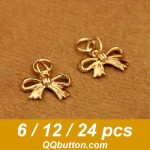 buttons for clothes – buttons for sewing – qqbutton.com – QQbutton – 202604182053 (679)