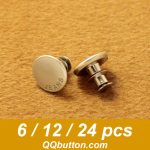 buttons for clothes – buttons for sewing – qqbutton.com – QQbutton – 202604182053 (68)