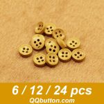 buttons for clothes – buttons for sewing – qqbutton.com – QQbutton – 202604182053 (680)