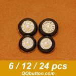 buttons for clothes – buttons for sewing – qqbutton.com – QQbutton – 202604182053 (681)