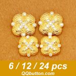 buttons for clothes – buttons for sewing – qqbutton.com – QQbutton – 202604182053 (682)