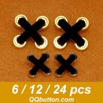 buttons for clothes – buttons for sewing – qqbutton.com – QQbutton – 202604182053 (683)