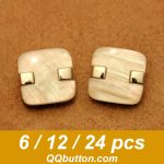 buttons for clothes – buttons for sewing – qqbutton.com – QQbutton – 202604182053 (684)