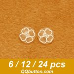 buttons for clothes – buttons for sewing – qqbutton.com – QQbutton – 202604182053 (685)