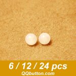 buttons for clothes – buttons for sewing – qqbutton.com – QQbutton – 202604182053 (686)