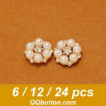 buttons for clothes – buttons for sewing – qqbutton.com – QQbutton – 202604182053 (687)