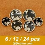 buttons for clothes – buttons for sewing – qqbutton.com – QQbutton – 202604182053 (688)