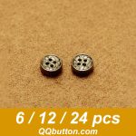 buttons for clothes – buttons for sewing – qqbutton.com – QQbutton – 202604182053 (689)