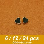 buttons for clothes – buttons for sewing – qqbutton.com – QQbutton – 202604182053 (69)
