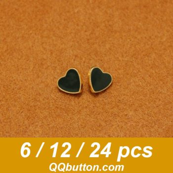 Buttons for Clothing