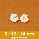 buttons for clothes – buttons for sewing – qqbutton.com – QQbutton – 202604182053 (690)