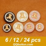 buttons for clothes – buttons for sewing – qqbutton.com – QQbutton – 202604182053 (691)
