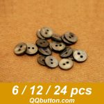 buttons for clothes – buttons for sewing – qqbutton.com – QQbutton – 202604182053 (692)