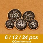 buttons for clothes – buttons for sewing – qqbutton.com – QQbutton – 202604182053 (693)