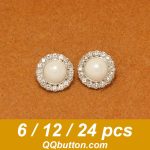buttons for clothes – buttons for sewing – qqbutton.com – QQbutton – 202604182053 (694)