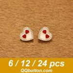 buttons for clothes – buttons for sewing – qqbutton.com – QQbutton – 202604182053 (695)