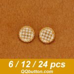 buttons for clothes – buttons for sewing – qqbutton.com – QQbutton – 202604182053 (696)