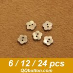buttons for clothes – buttons for sewing – qqbutton.com – QQbutton – 202604182053 (697)