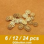 buttons for clothes – buttons for sewing – qqbutton.com – QQbutton – 202604182053 (698)