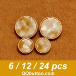 buttons for clothes – buttons for sewing – qqbutton.com – QQbutton – 202604182053 (699)