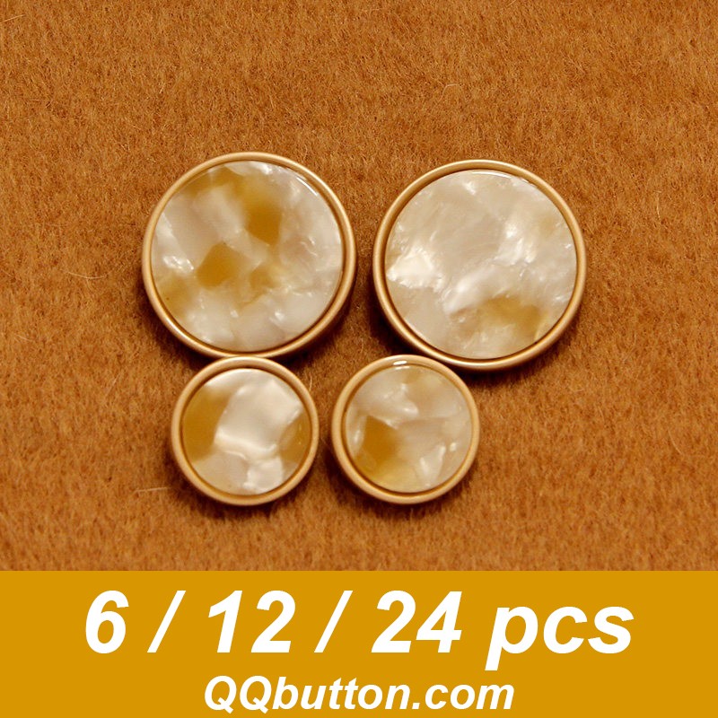 buttons for clothes - buttons for sewing - qqbutton.com - QQbutton - 202604182053 (699)