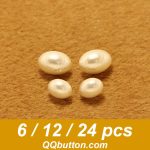 buttons for clothes – buttons for sewing – qqbutton.com – QQbutton – 202604182053 (70)
