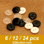 buttons for clothes – buttons for sewing – qqbutton.com – QQbutton – 202604182053 (700)