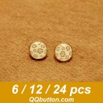 buttons for clothes – buttons for sewing – qqbutton.com – QQbutton – 202604182053 (701)