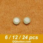 buttons for clothes – buttons for sewing – qqbutton.com – QQbutton – 202604182053 (702)