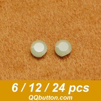 Buttons for Clothing
