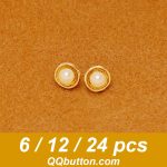 buttons for clothes – buttons for sewing – qqbutton.com – QQbutton – 202604182053 (703)