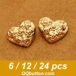 buttons for clothes – buttons for sewing – qqbutton.com – QQbutton – 202604182053 (704)