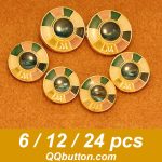 buttons for clothes – buttons for sewing – qqbutton.com – QQbutton – 202604182053 (705)