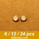 buttons for clothes – buttons for sewing – qqbutton.com – QQbutton – 202604182053 (706)
