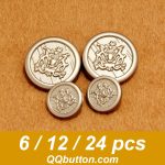 buttons for clothes – buttons for sewing – qqbutton.com – QQbutton – 202604182053 (707)