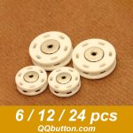 buttons for clothes – buttons for sewing – qqbutton.com – QQbutton – 202604182053 (708)