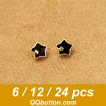 buttons for clothes – buttons for sewing – qqbutton.com – QQbutton – 202604182053 (709)