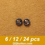 buttons for clothes – buttons for sewing – qqbutton.com – QQbutton – 202604182053 (71)
