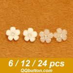 buttons for clothes – buttons for sewing – qqbutton.com – QQbutton – 202604182053 (710)