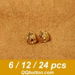 buttons for clothes – buttons for sewing – qqbutton.com – QQbutton – 202604182053 (711)