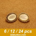 buttons for clothes – buttons for sewing – qqbutton.com – QQbutton – 202604182053 (712)