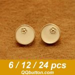 buttons for clothes – buttons for sewing – qqbutton.com – QQbutton – 202604182053 (713)