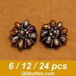 buttons for clothes – buttons for sewing – qqbutton.com – QQbutton – 202604182053 (714)