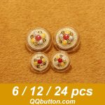 buttons for clothes – buttons for sewing – qqbutton.com – QQbutton – 202604182053 (715)