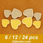 buttons for clothes – buttons for sewing – qqbutton.com – QQbutton – 202604182053 (716)