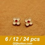 buttons for clothes – buttons for sewing – qqbutton.com – QQbutton – 202604182053 (717)